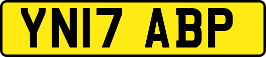 YN17ABP