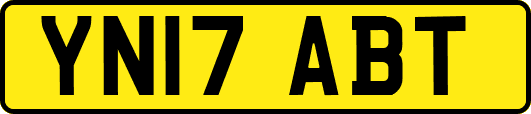 YN17ABT