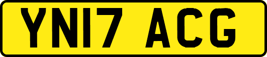 YN17ACG