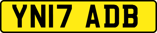 YN17ADB