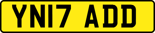 YN17ADD
