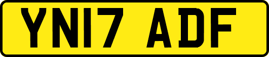 YN17ADF