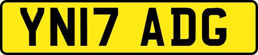 YN17ADG