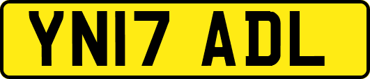 YN17ADL