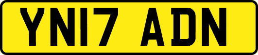 YN17ADN