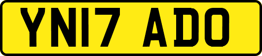 YN17ADO