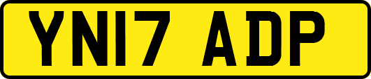 YN17ADP