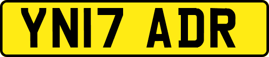YN17ADR