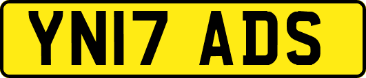 YN17ADS