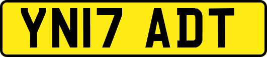 YN17ADT