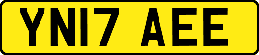 YN17AEE