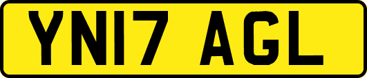 YN17AGL