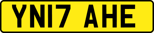 YN17AHE