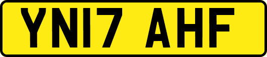YN17AHF