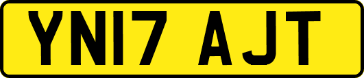 YN17AJT