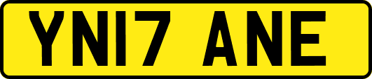 YN17ANE