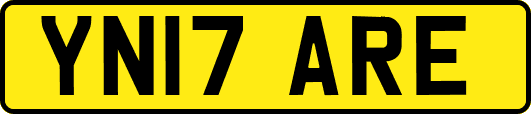 YN17ARE