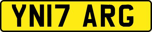 YN17ARG