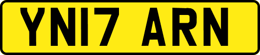 YN17ARN