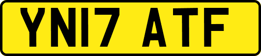 YN17ATF