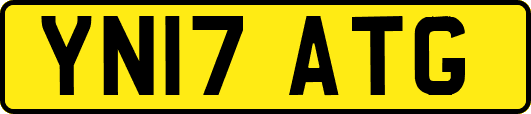 YN17ATG
