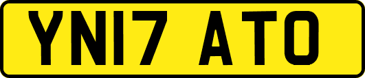 YN17ATO