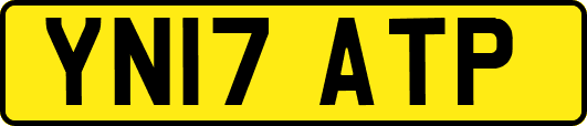 YN17ATP