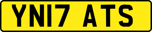 YN17ATS