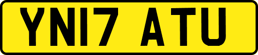 YN17ATU