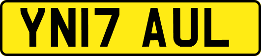 YN17AUL