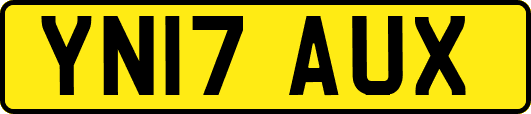 YN17AUX