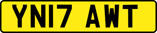 YN17AWT