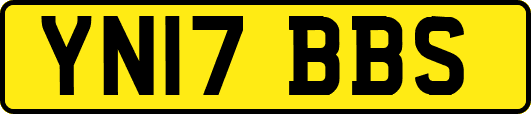 YN17BBS