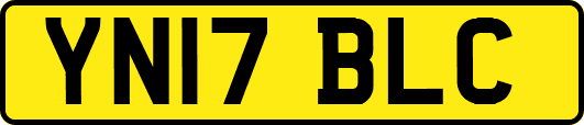 YN17BLC
