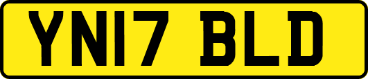 YN17BLD