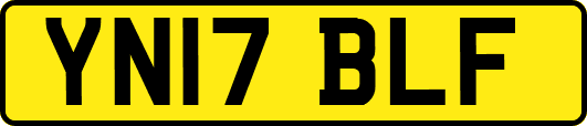 YN17BLF
