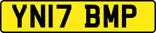 YN17BMP
