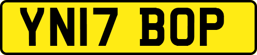 YN17BOP