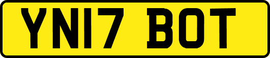 YN17BOT
