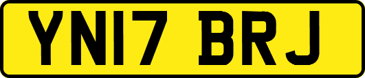 YN17BRJ