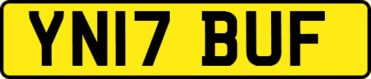 YN17BUF