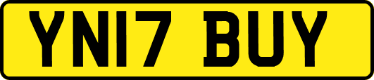 YN17BUY