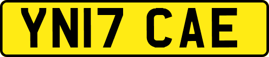YN17CAE