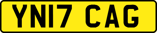 YN17CAG