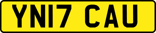 YN17CAU