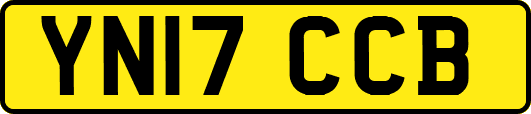 YN17CCB
