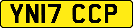 YN17CCP