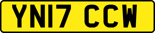 YN17CCW