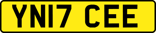 YN17CEE