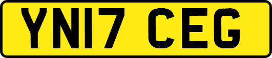 YN17CEG